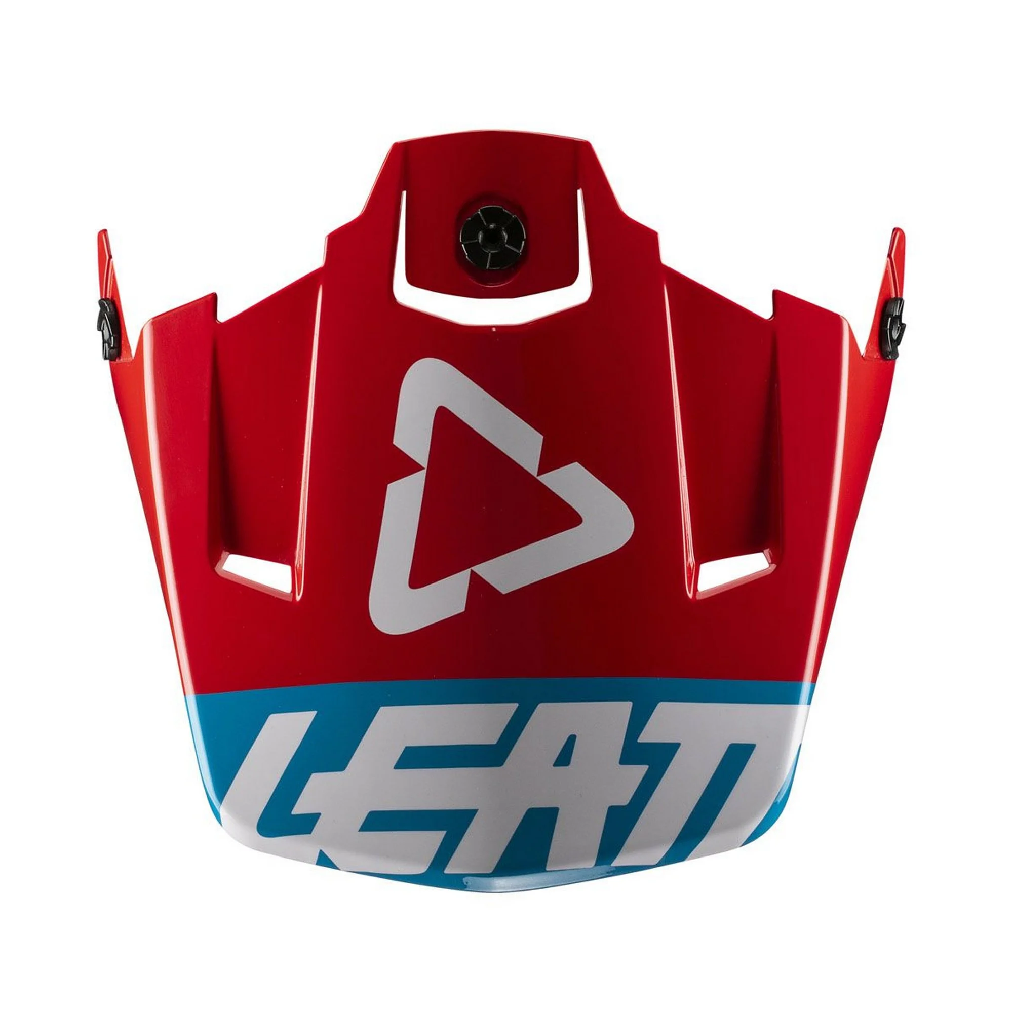 Leatt GPX 3.5 V19.2 Helmet Visor