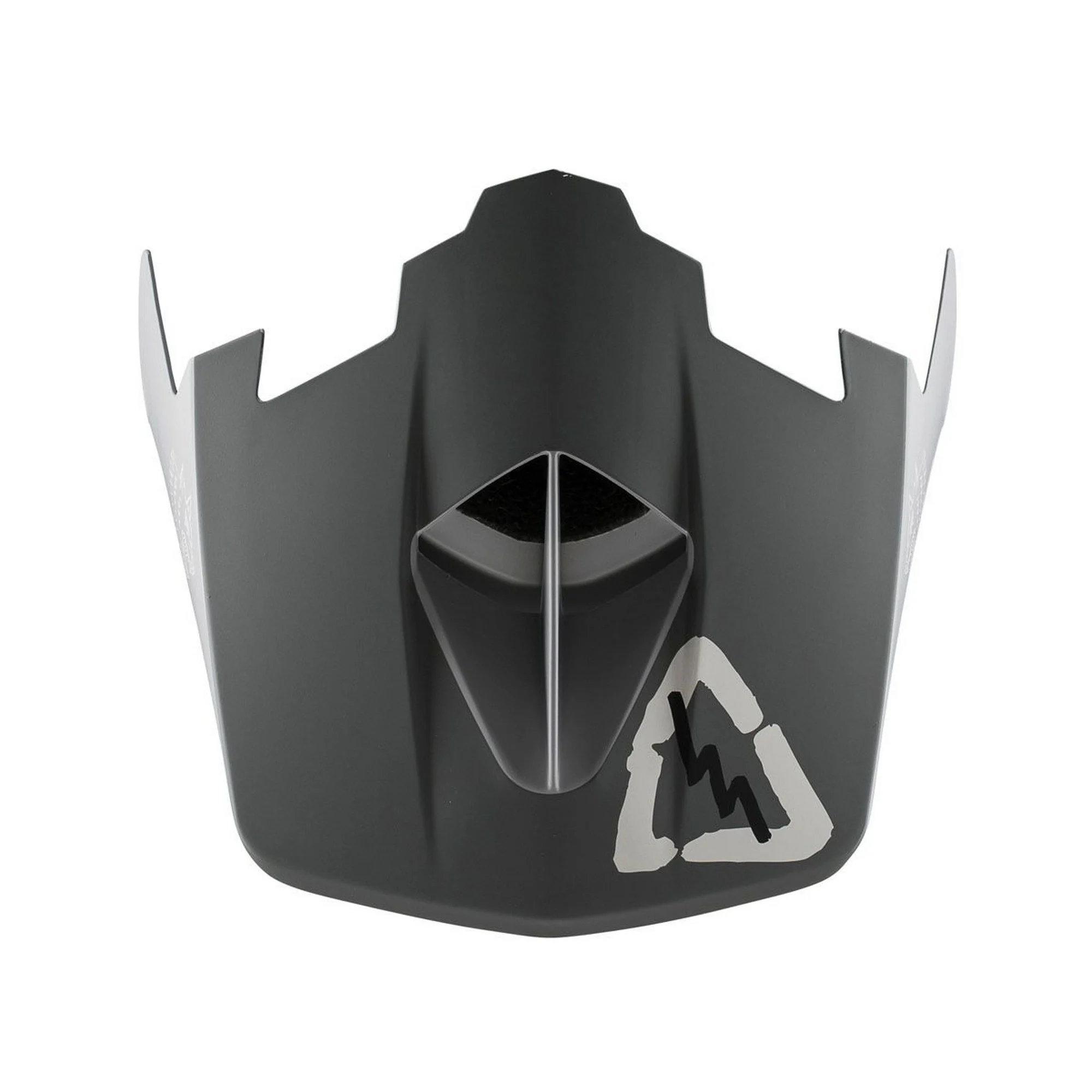 Leatt GPX 4.0 V19.3 Helmet Visor