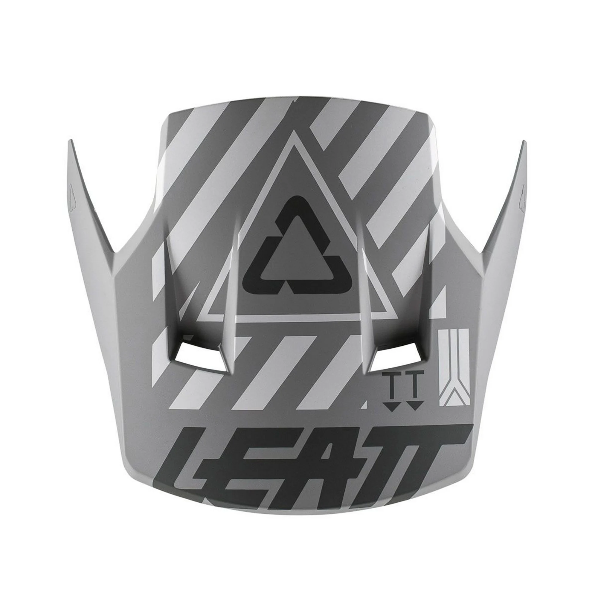Leatt DBX 3.0 V19.1 DH Helmet Visor/Peak