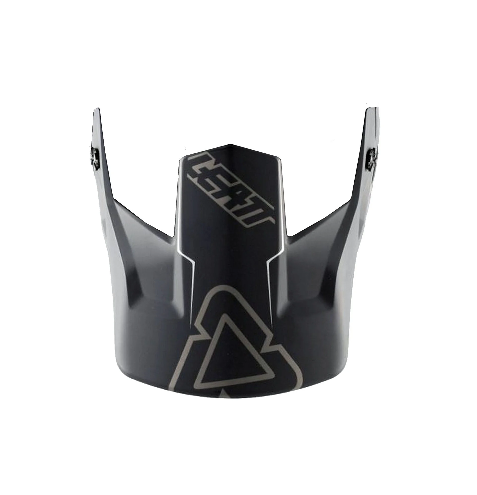 Leatt DBX 6.0 V23 Carbon Helmet Visor/Peak
