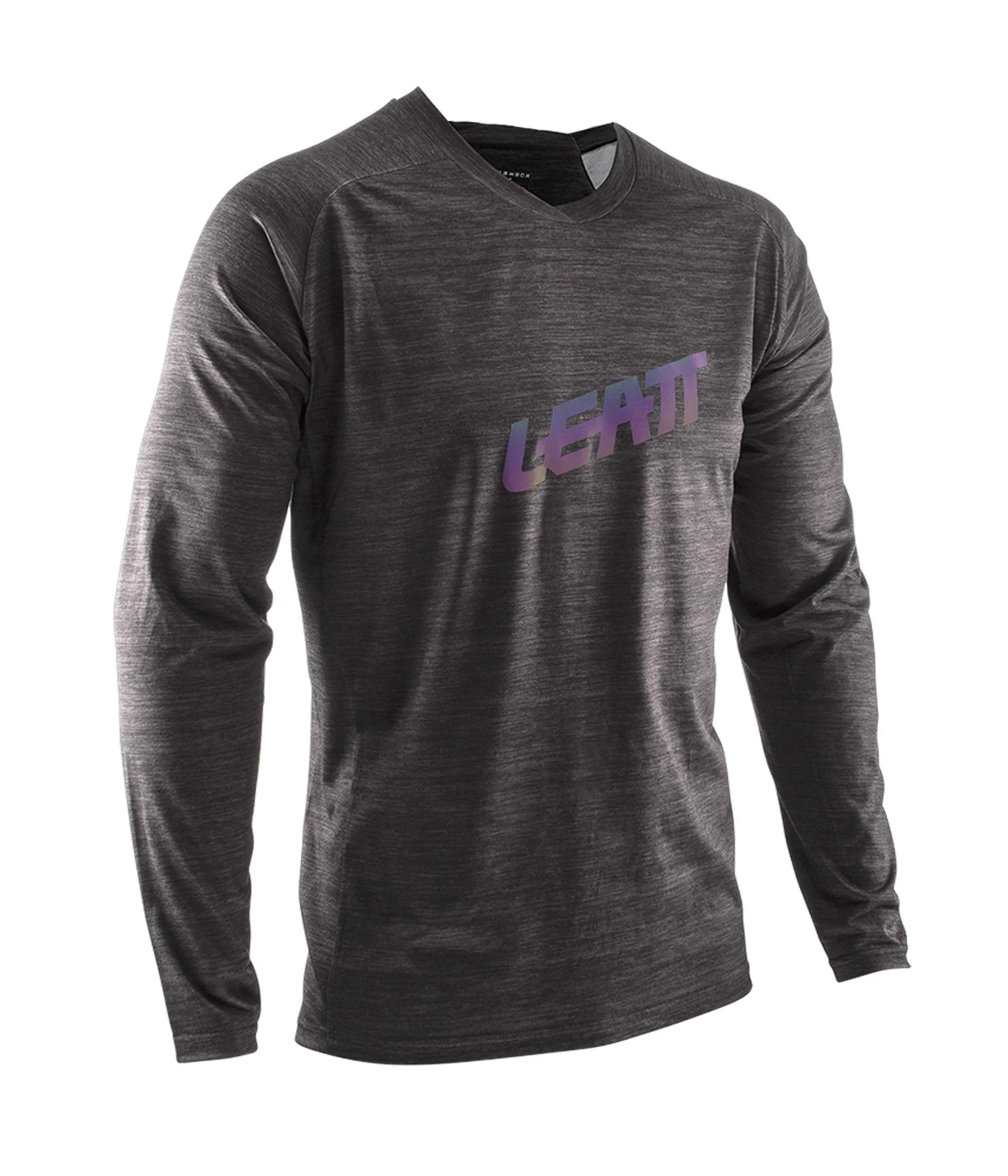 Leatt DBX 2.0 Mens Bicycle Jersey