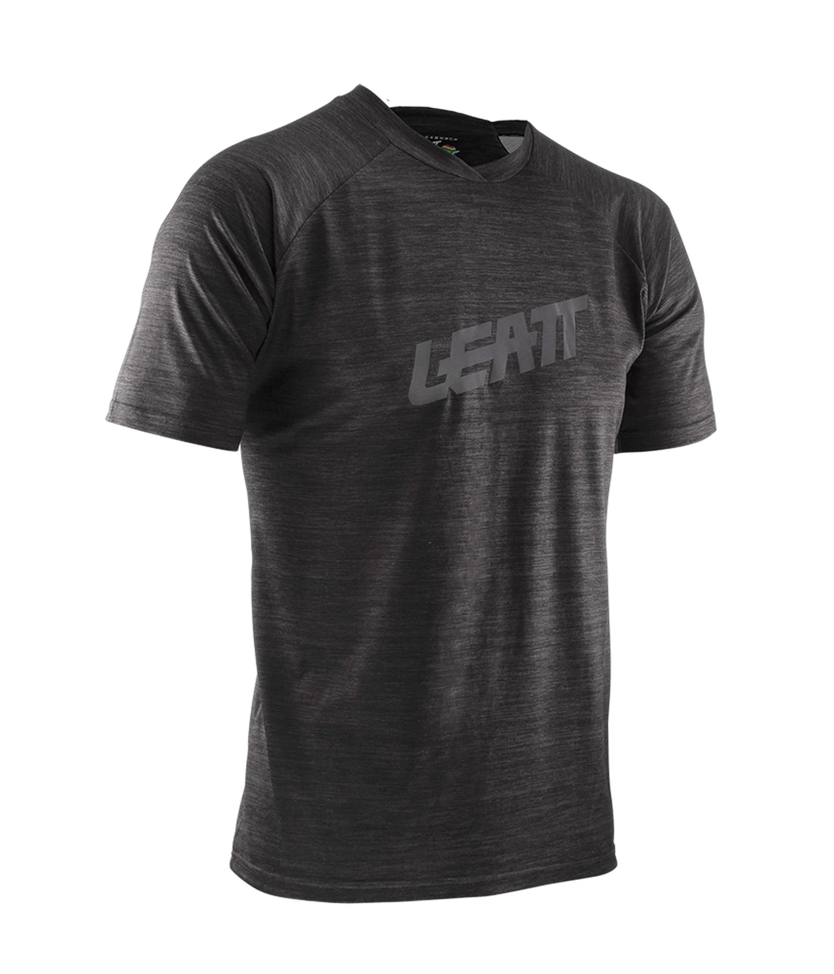 Leatt DBX 2.0 Mens Short Sleeve Jersey