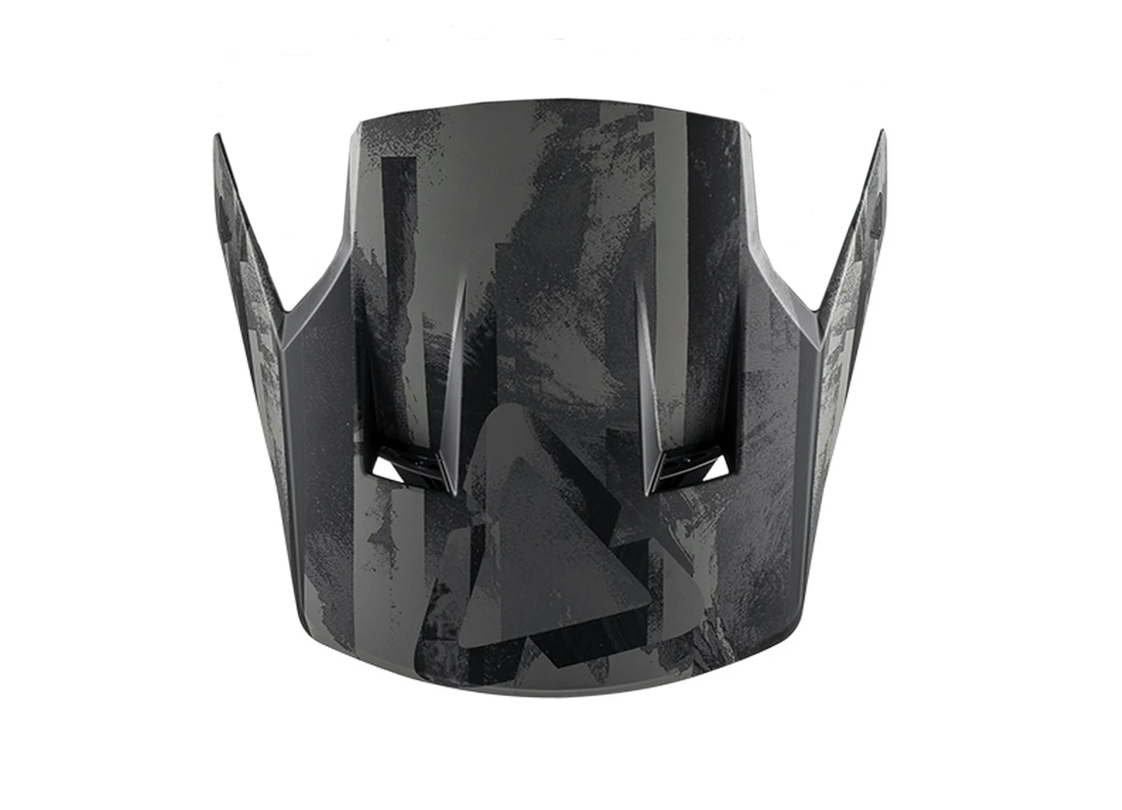 Leatt DBX 3.0 V20.1 DH Helmet Visor/Peak