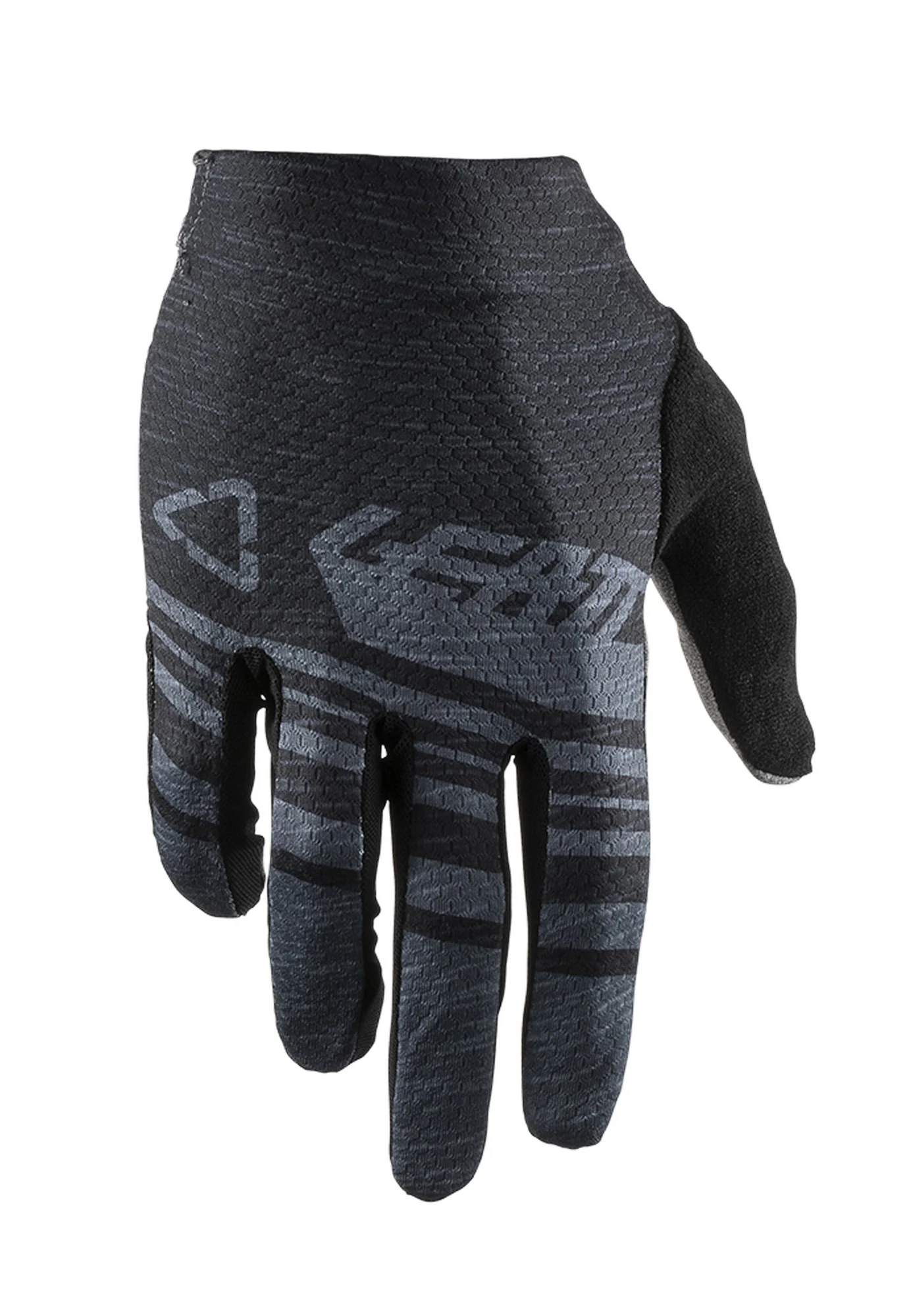 Leatt DBX 1.0 GripR Mens Mountain Bike Gloves