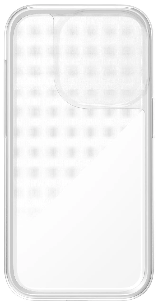 Quad Lock Original Poncho - iPhone 14 Pro