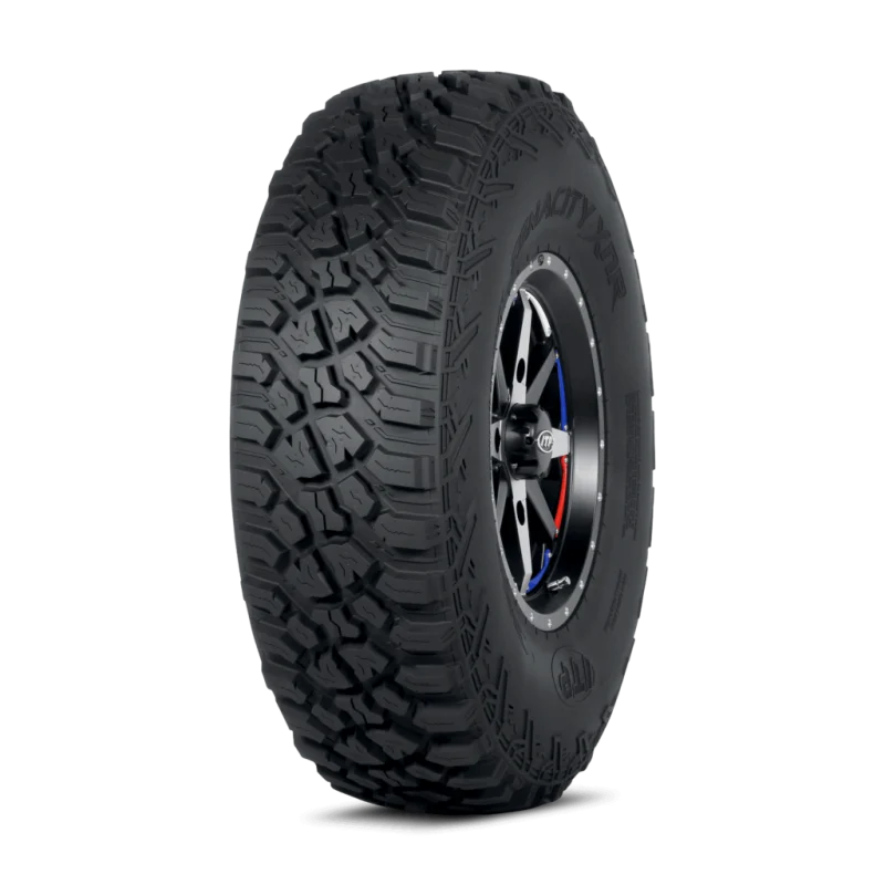ITP Tenacity Tire - 35X9.5R15 10PR - 6P13931