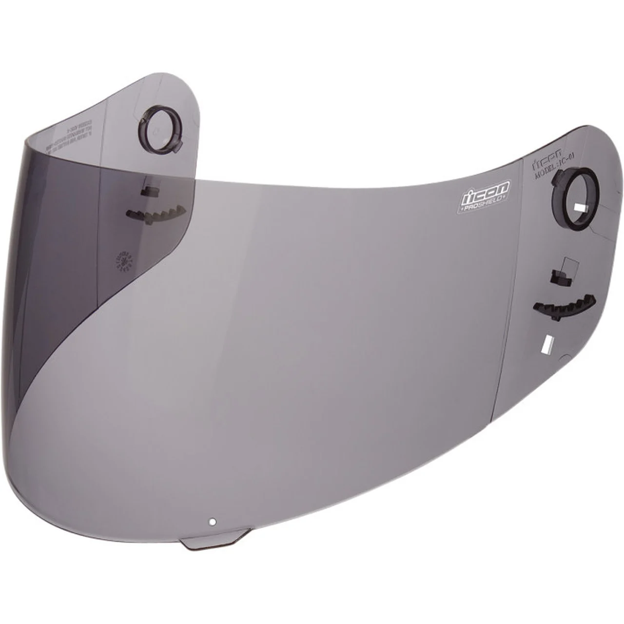 Icon Domain 2/Alliance/Airframe Proshield