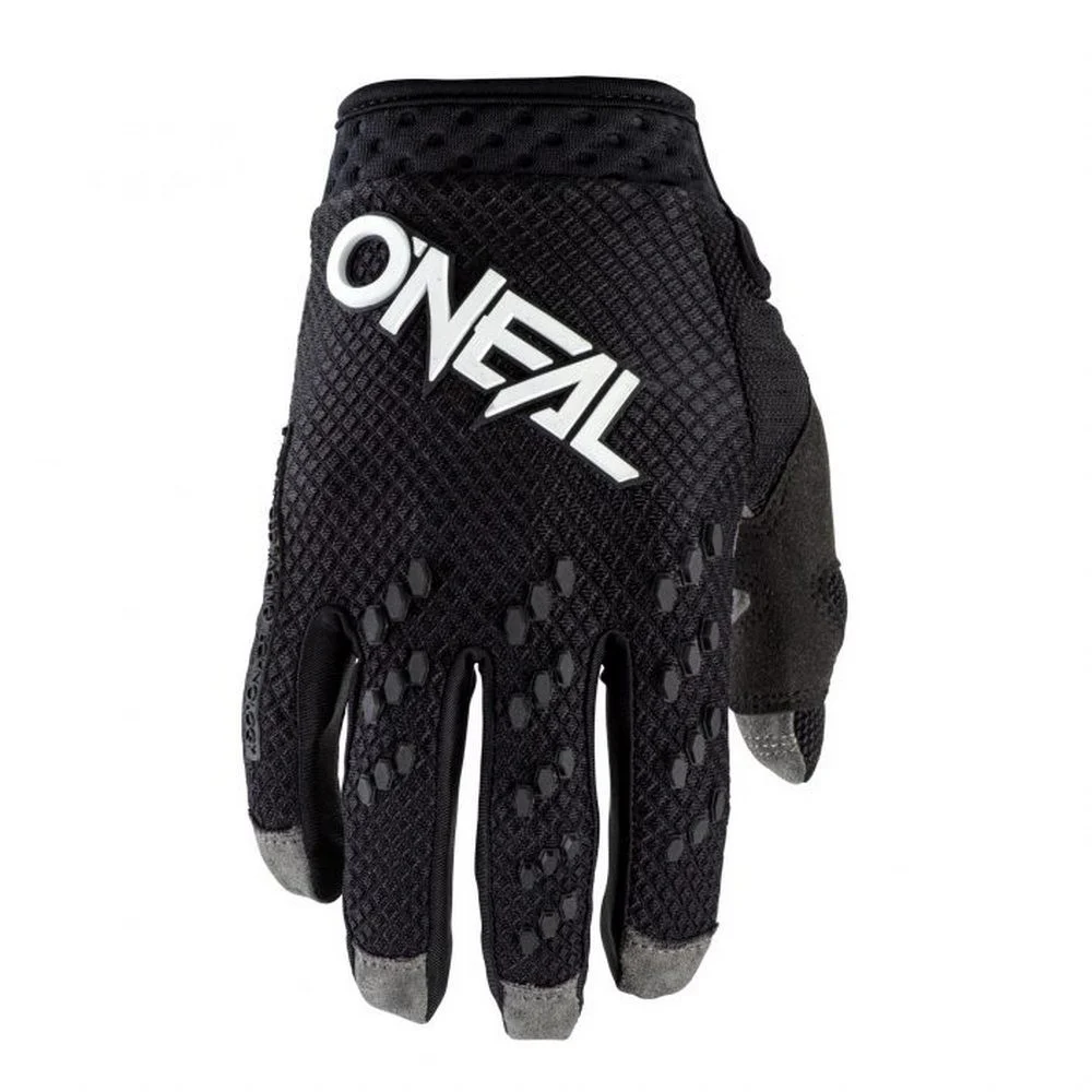 O'Neal Prodigy Mens MX Offroad Gloves