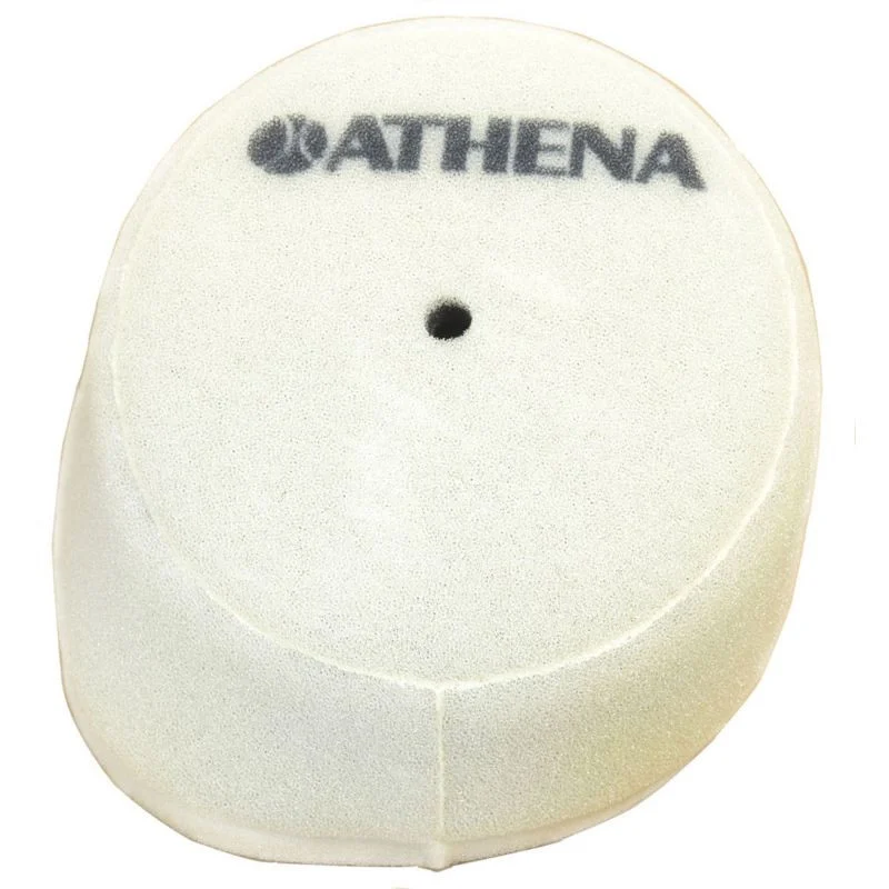 Athena 93-94 Yamaha YZ 125 Air Filter - S410485200020