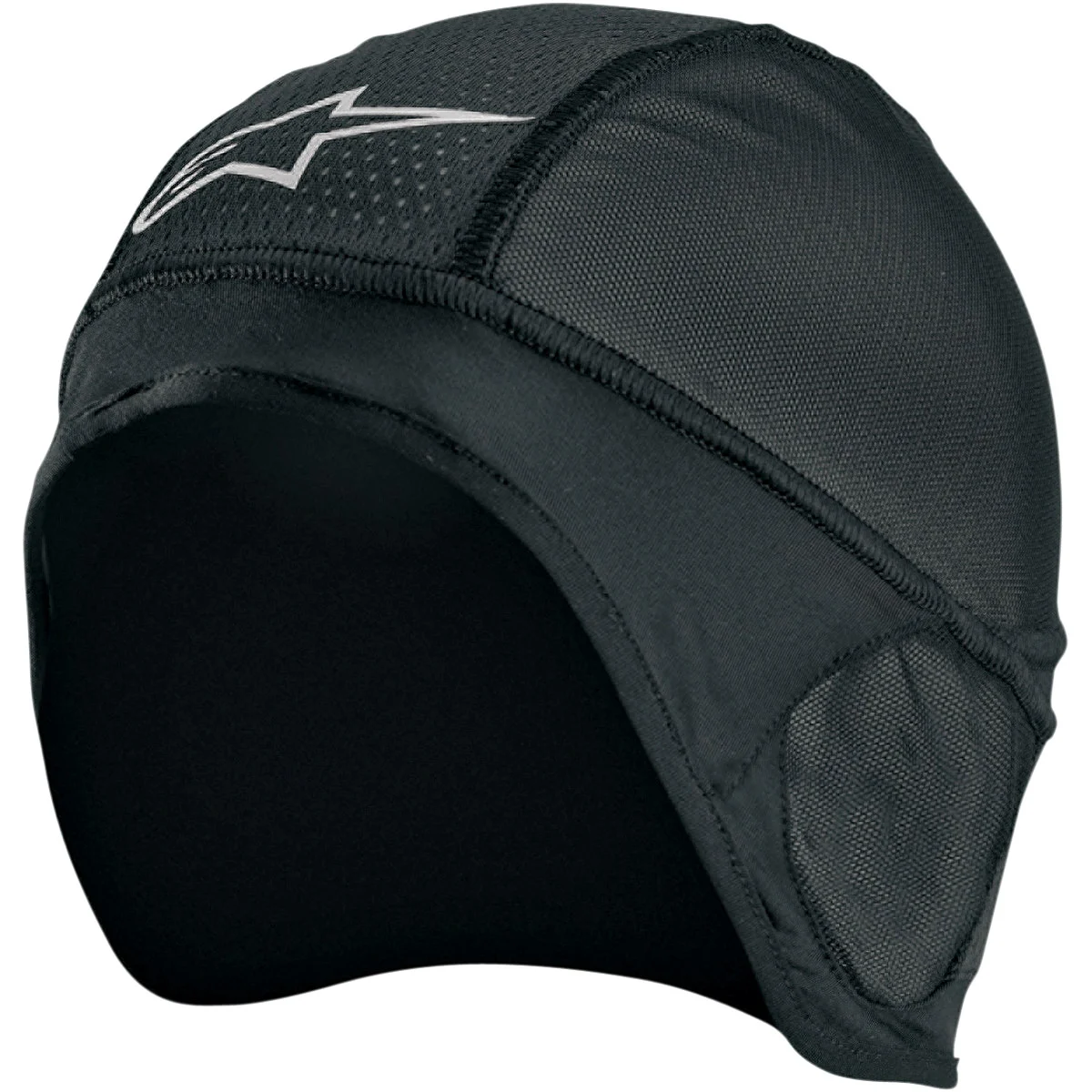 Alpinestars Skull Cap Beanie Hat
