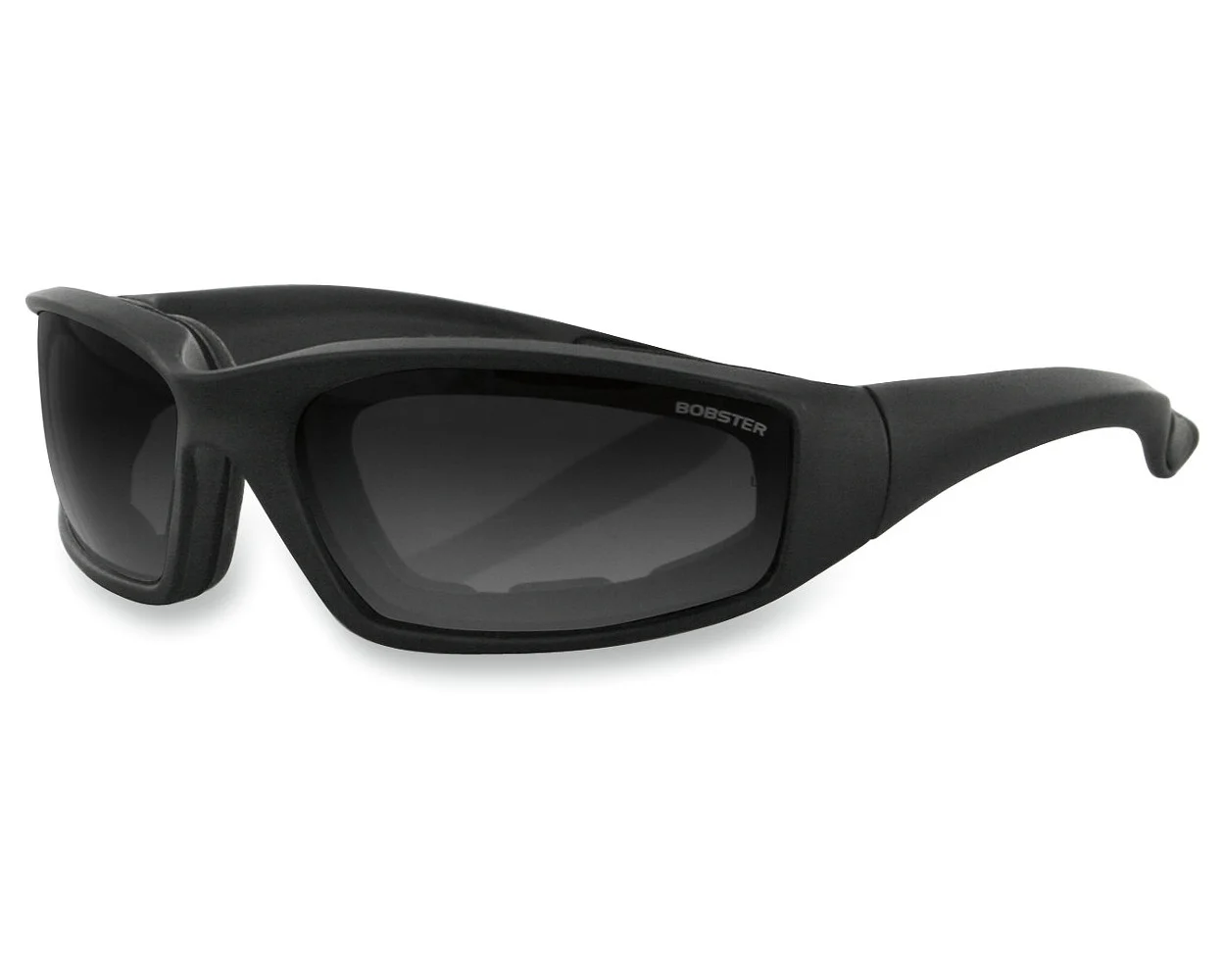 Bobster Foamerz II Sunglasses