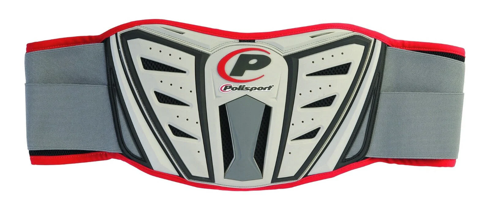 Polisport MX Plus Kidney Belt