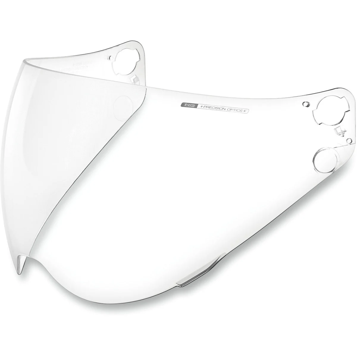 Icon Variant Helmet Shield