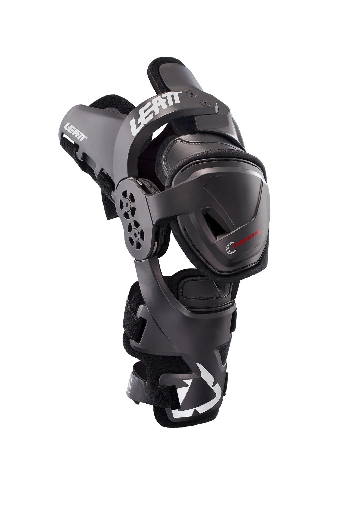 Leatt C-Frame Junior Knee Brace