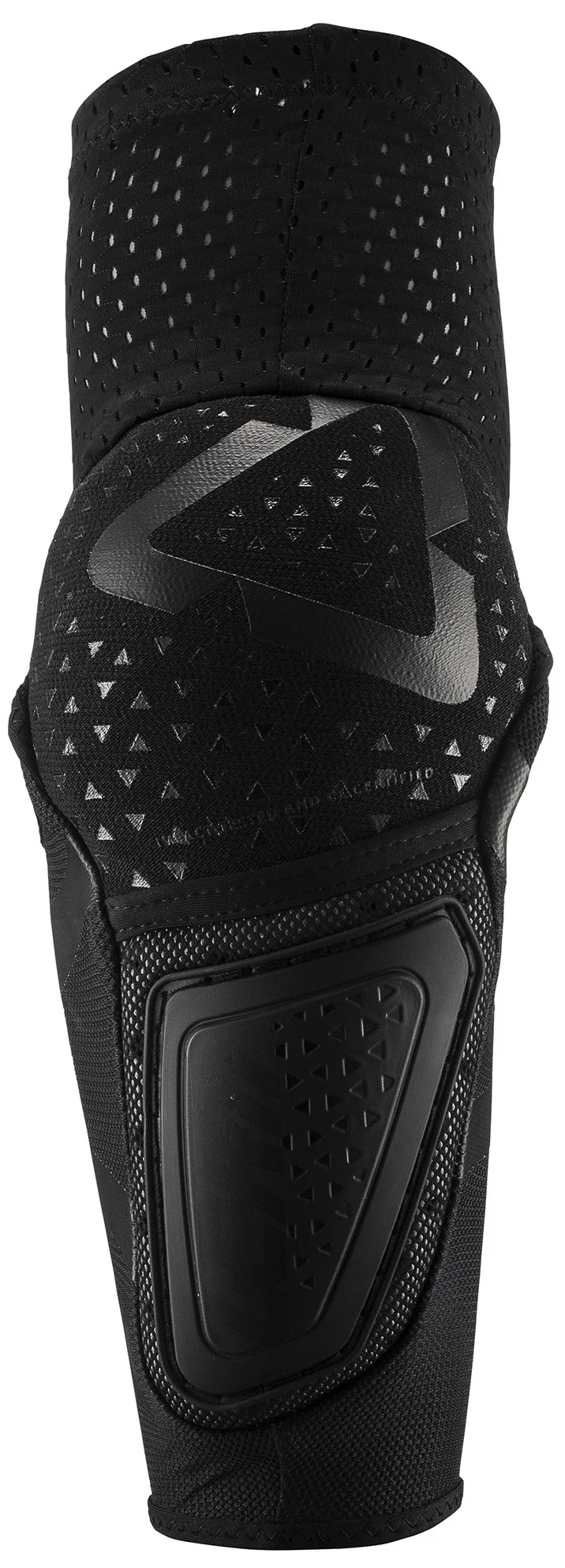Leatt 3DF Hybrid Soft Elbow Guards