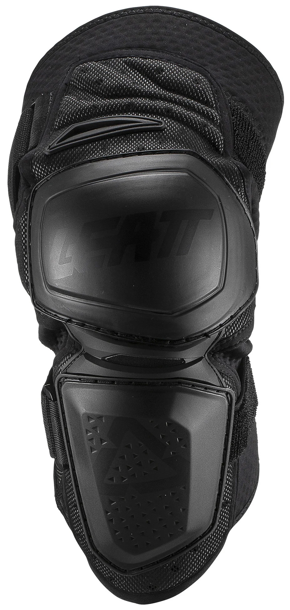 Leatt Enduro Knee Guards