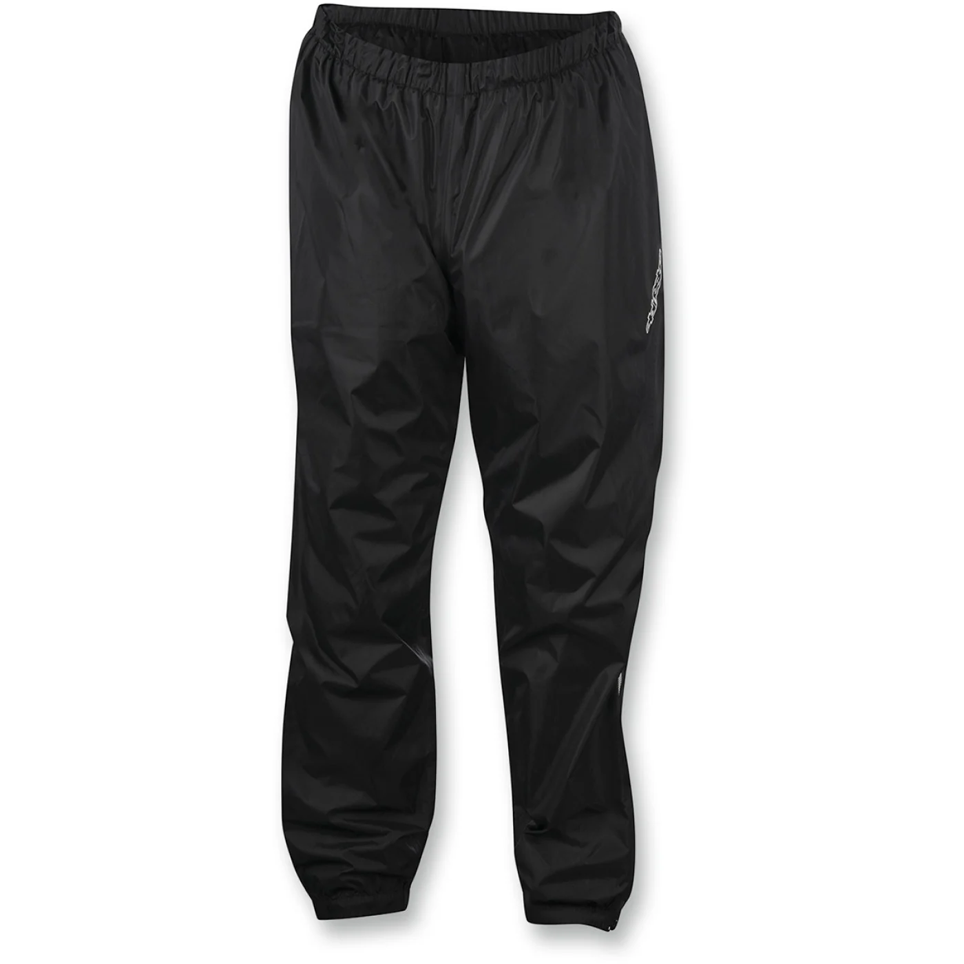 Alpinestars Hurricane Mens Rain Pants