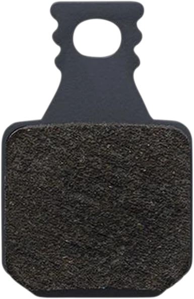 Magura 8.P Performance Brake Pads for 4-Piston Calipers - Intense Tazer MX Pro