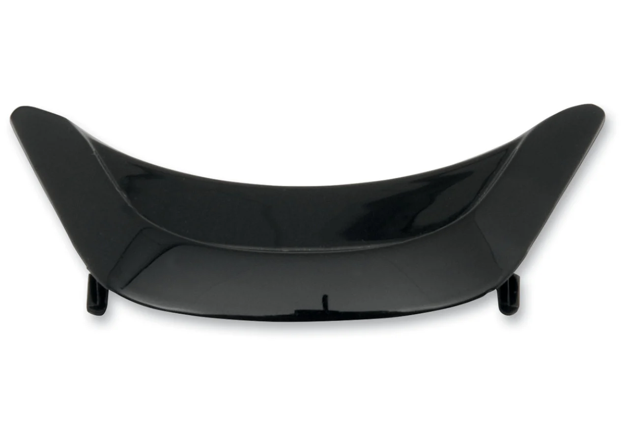 Icon Airmada Helmet Switch Super Vent