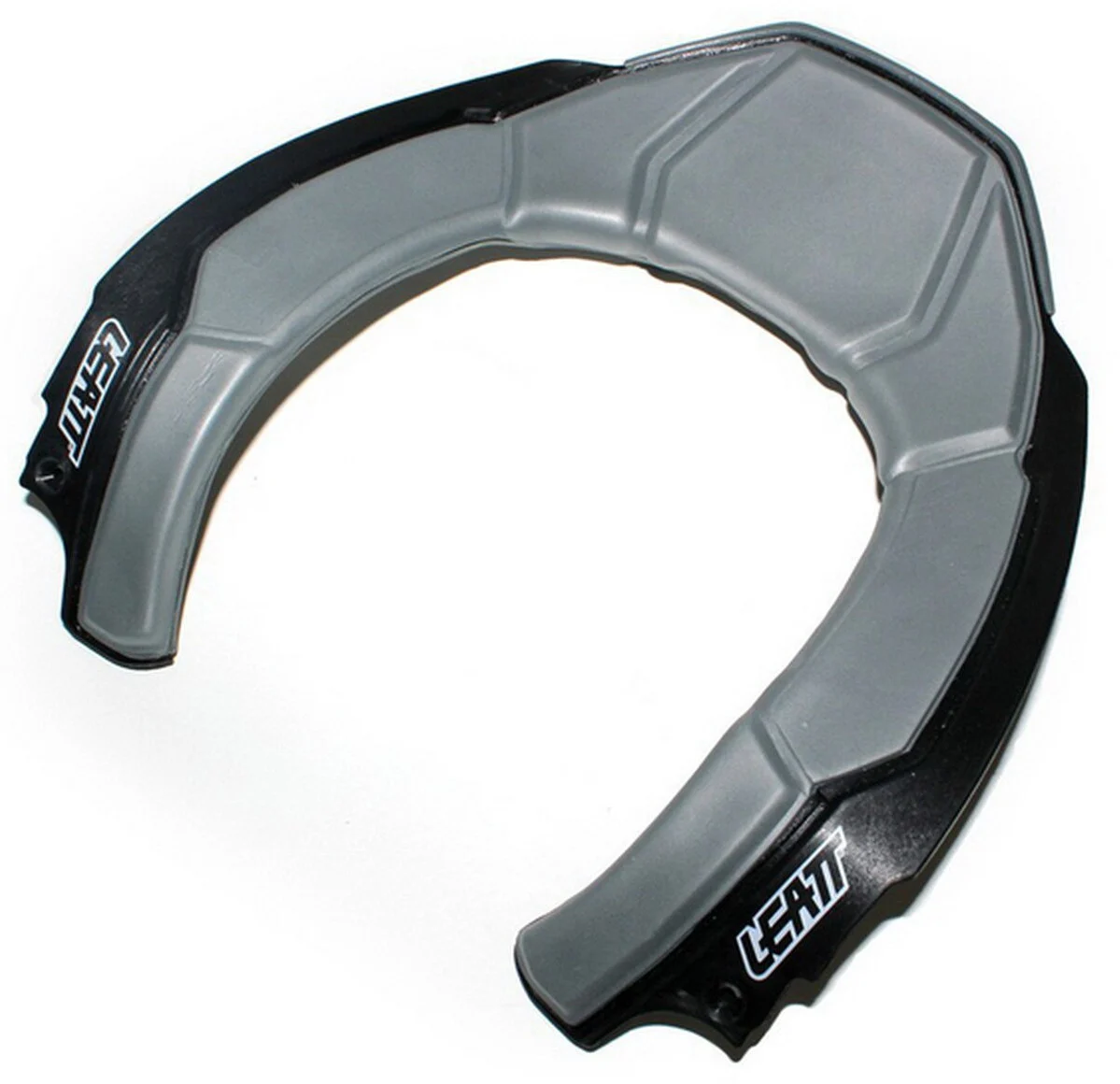 Leatt STX Road Back Brace Pack