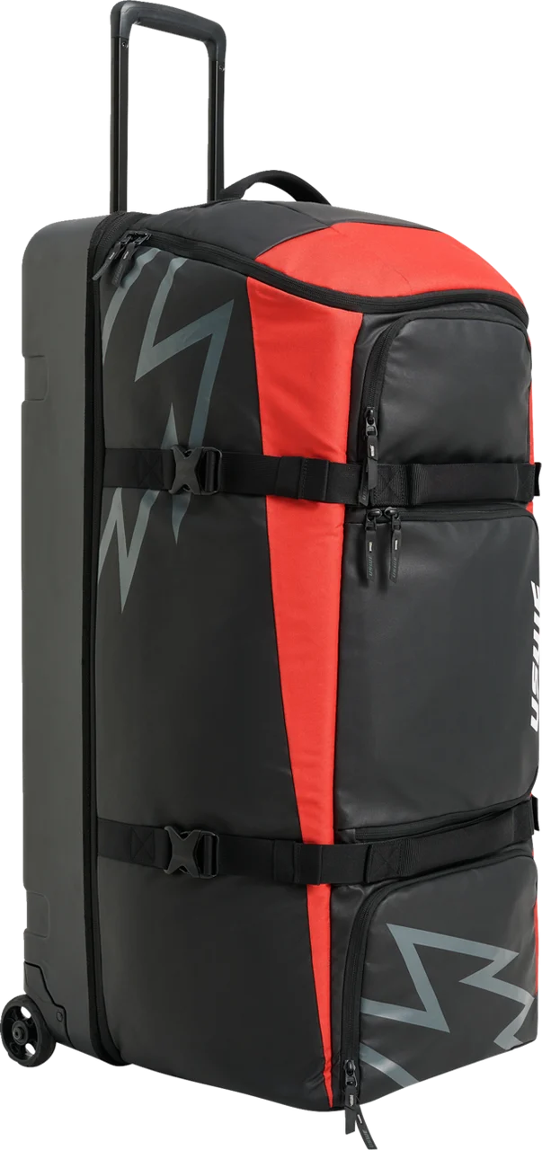 USWE Buddy Athlete Gear Trolley Bag - 150L