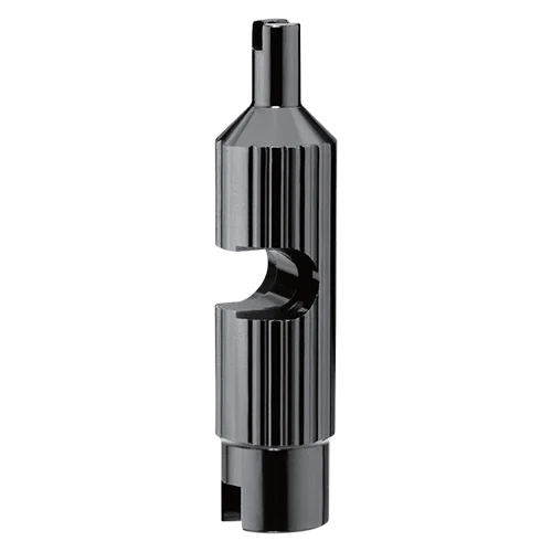 Topeak Bicycle Valve Stem Tool