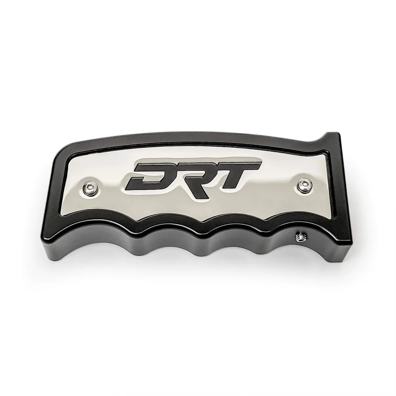 DRT V2.0 Grip Shifter - Polaris RZR, Ranger, Kawasaki KRX, Honda Talon