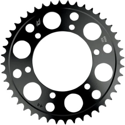 Driven Rear Sprocket 47 Tooth (8820-520-47T)