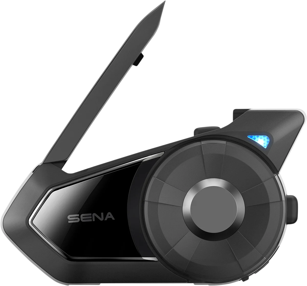 Sena 30K HD Mesh Intercom