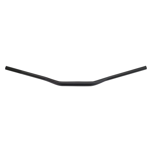Moose Racing MTB Handlebar - 30mm Rise