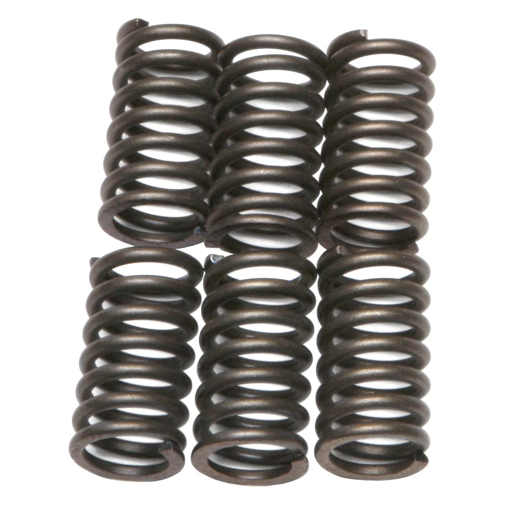 EBC CSK Clutch Spring Set (CSK41)
