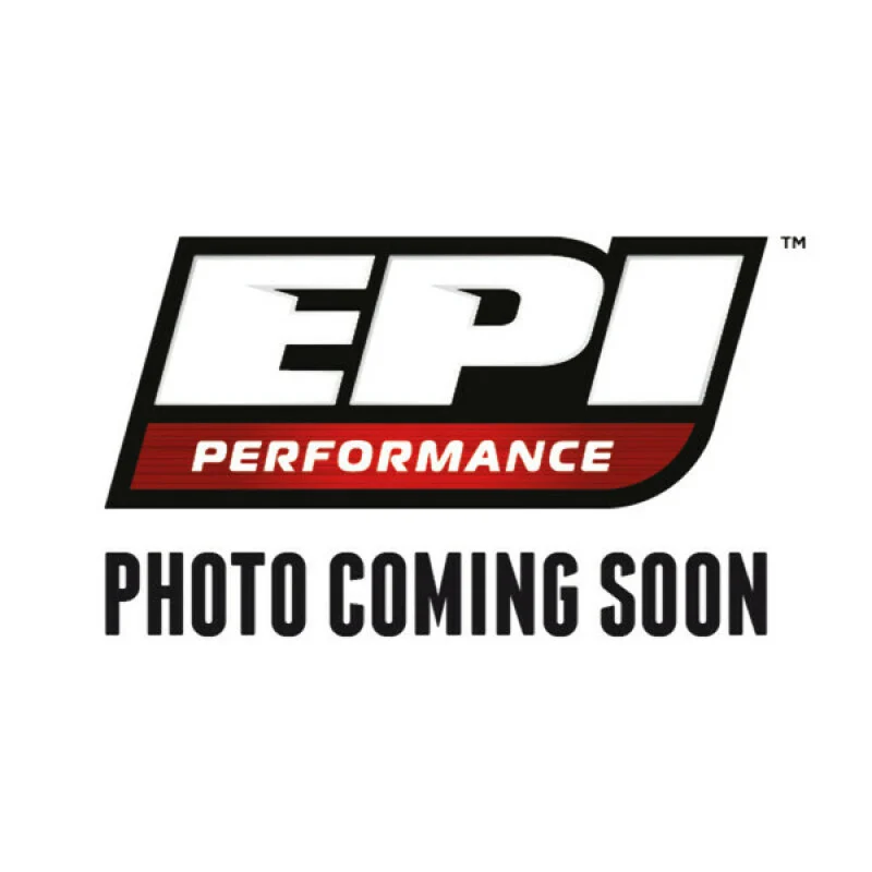 EPI 17+ Can-Am Maverick X3 Turbo CV Boot Heavy Duty