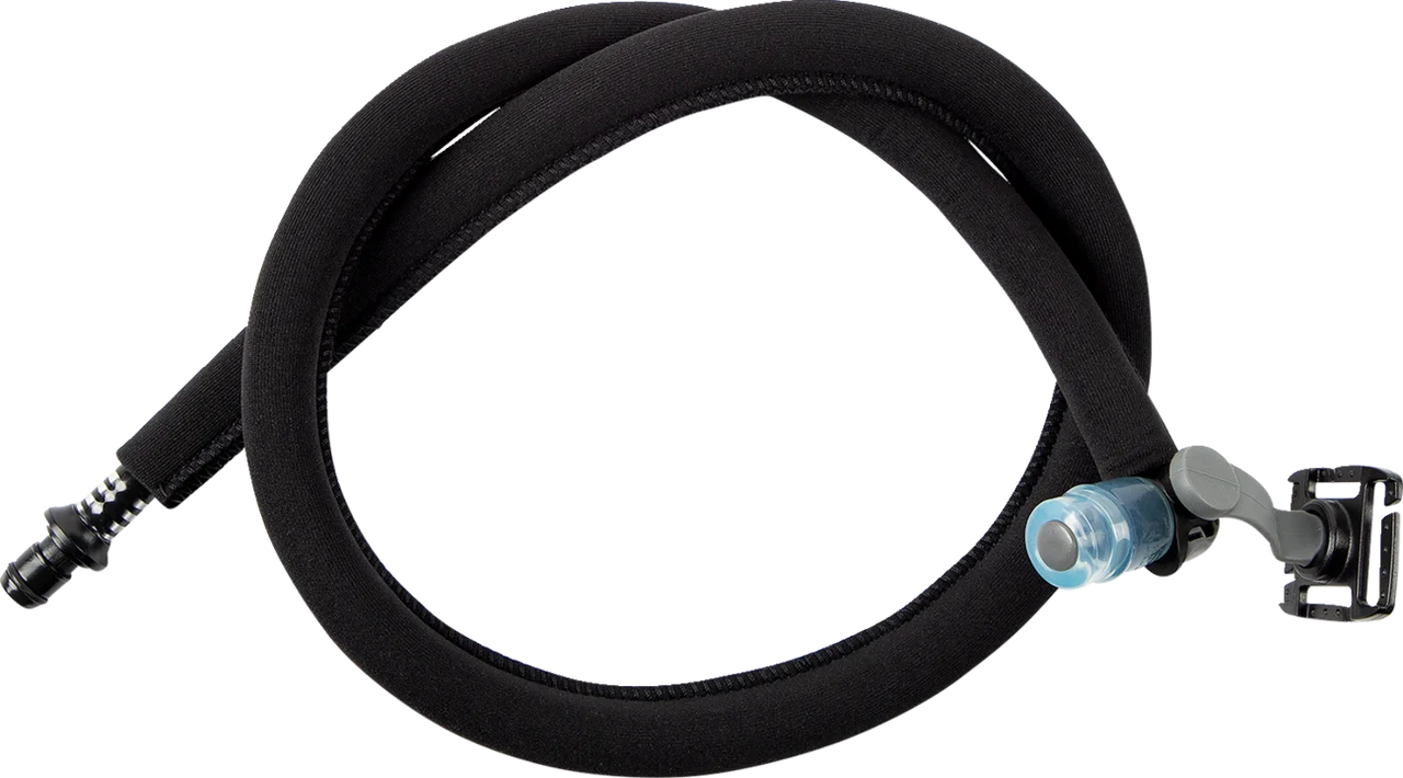 Moose Racing Hydration Hip Pack Replacement Hose