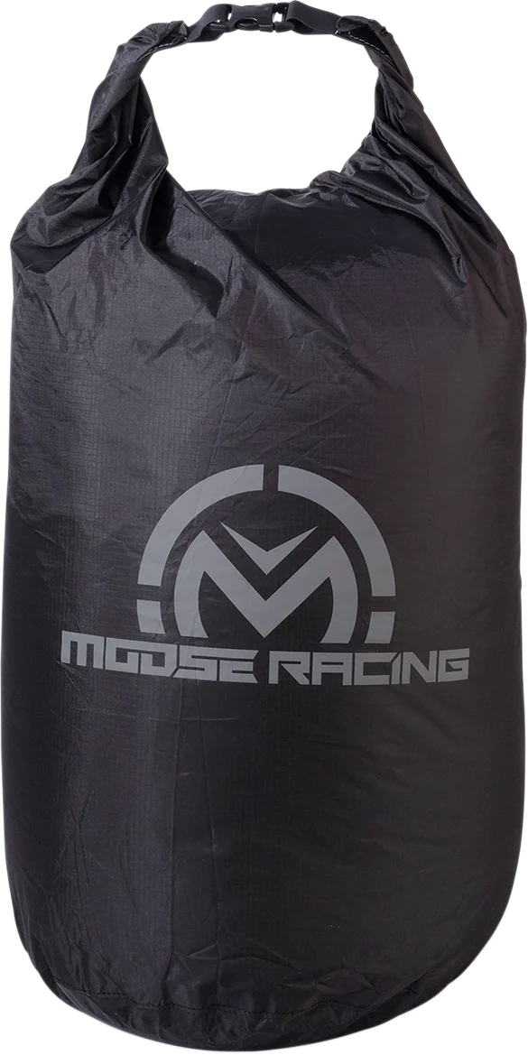 Moose Racing ADV1 Ultra Light Bag - 3 pack