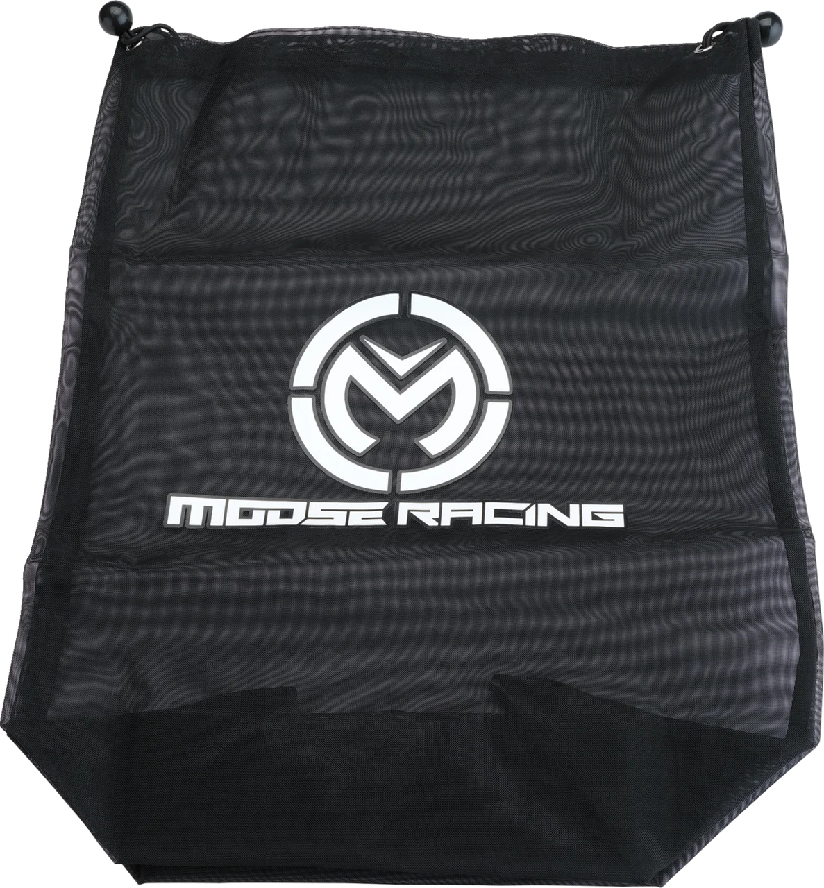 Moose Racing Trail Bag - Black