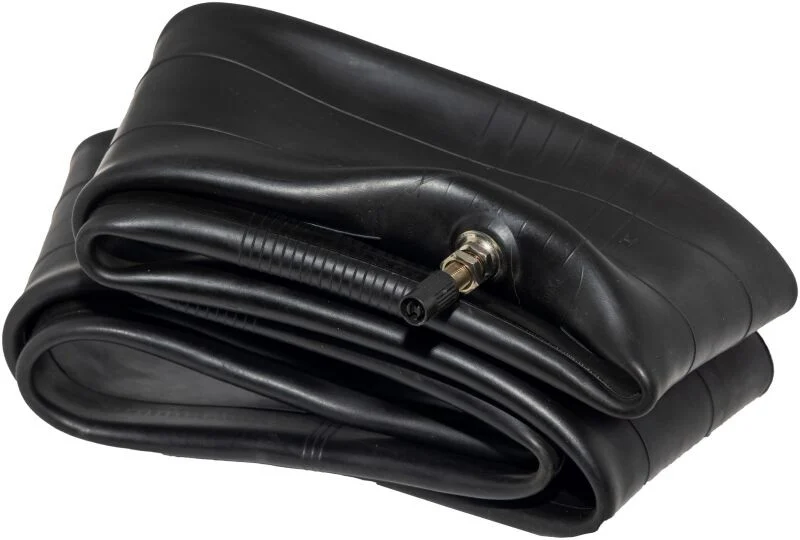 ProTaper Heavy Duty Tubes 80/100-21 - 023320