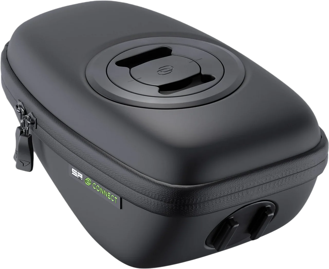 SP Connect Saddle Case Set