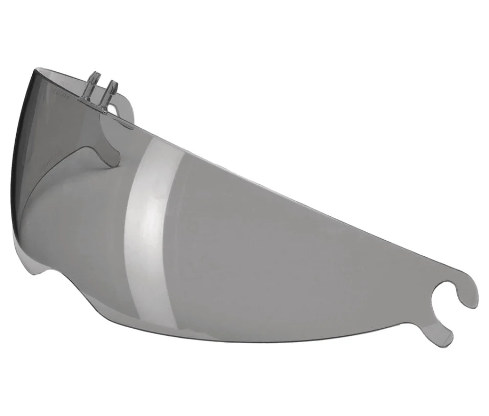 HJC IS-17/RPHA-MAX/FG-Jet/IS-33-II/C70 HJ-V7 Inner Drop Down Shield