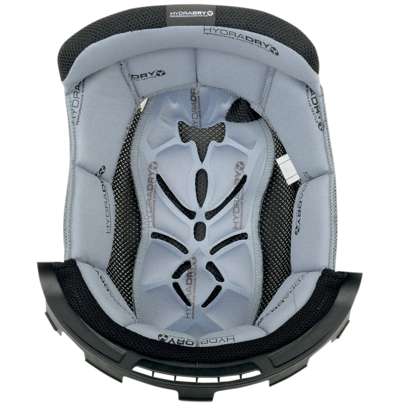 Icon Airmada Helmet Top Inner Liner Pad