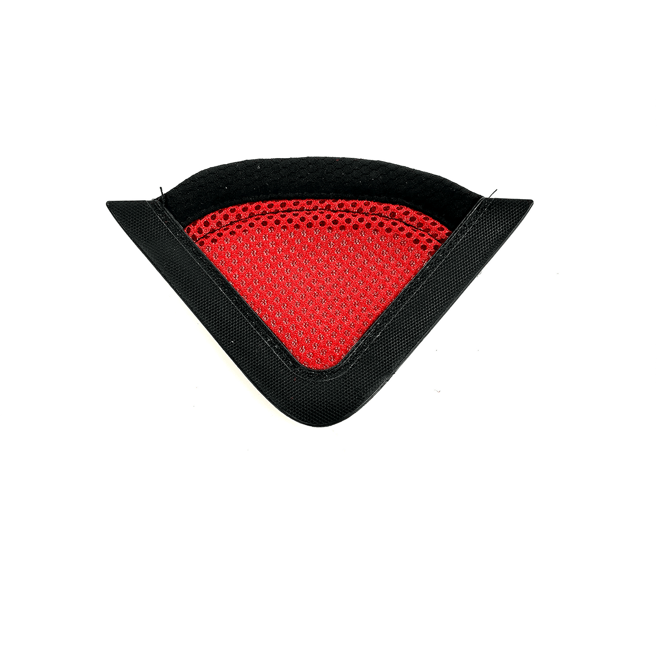 Castle X Replacement Chin Curtain For CX200 DS Helmet