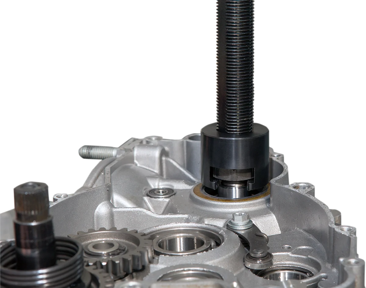 Motion Pro Crankshaft Puller