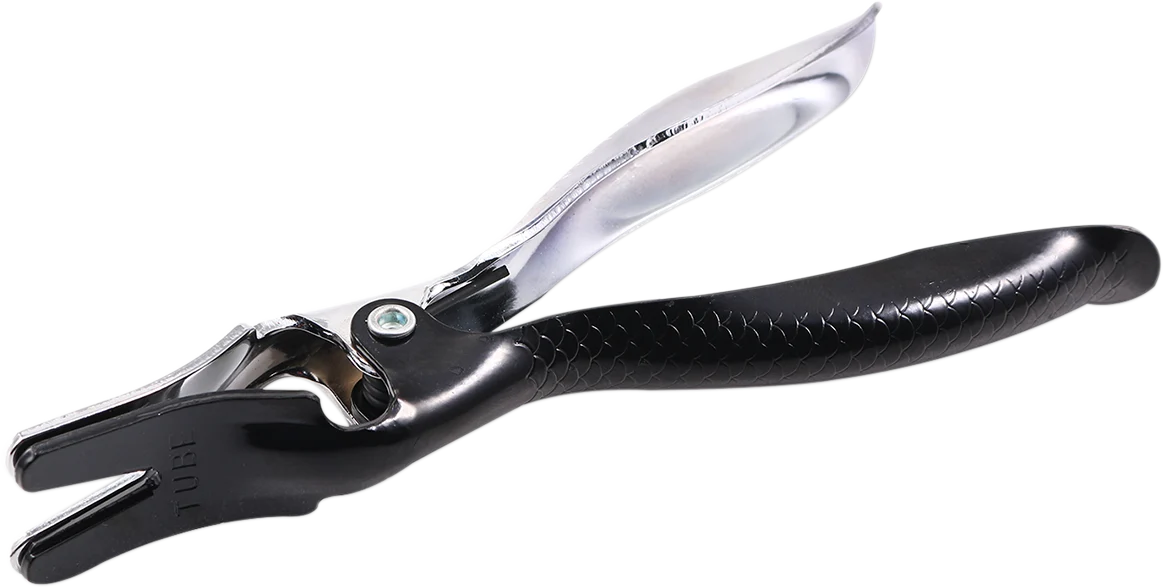 Bikeservice Vacuum & Fuel Hose Removal Pliers