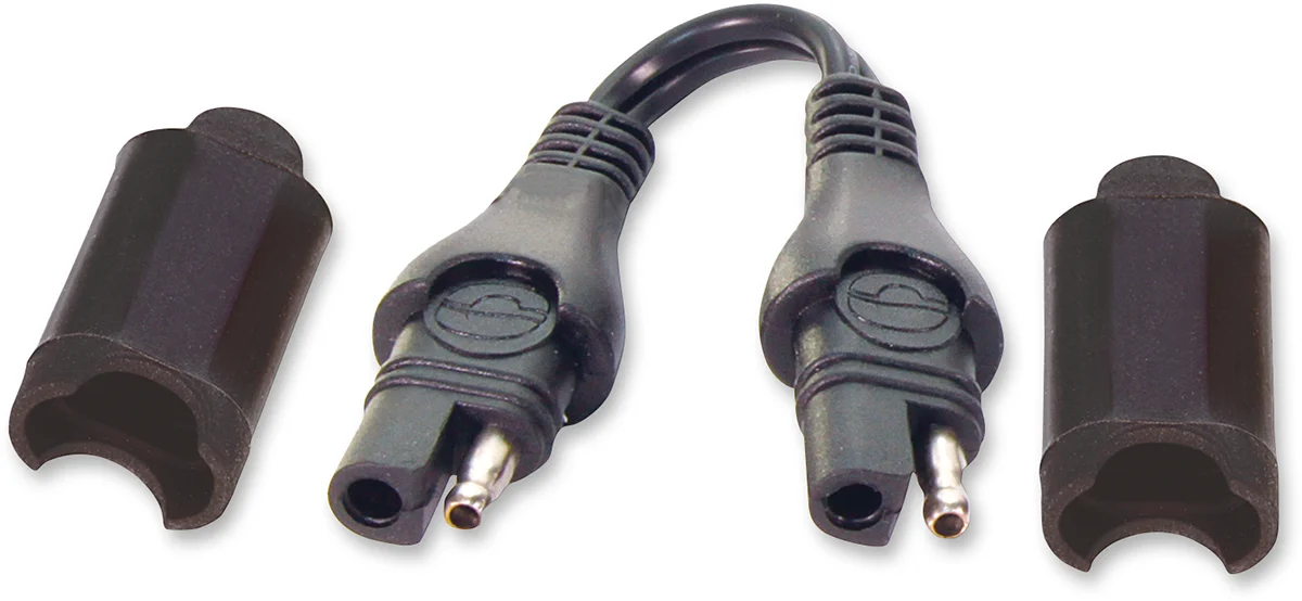 Tecmate SAE Polarity Adapter