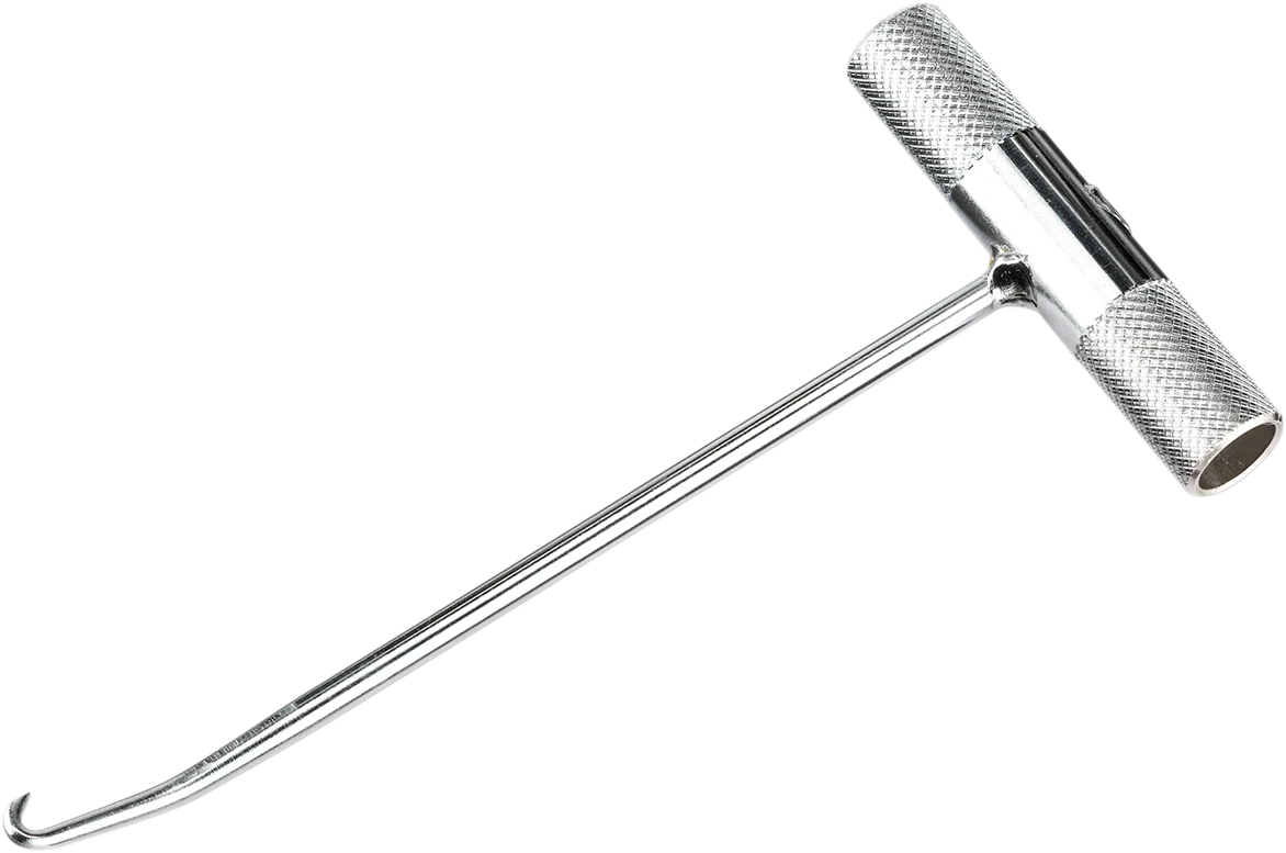 Moose Racing Heavy Duty Spring Puller