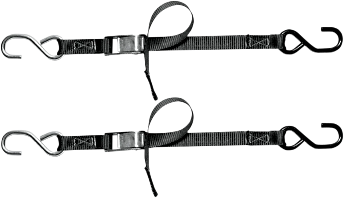 SteadyMate Cinchtite 1 Tie-Down Strap