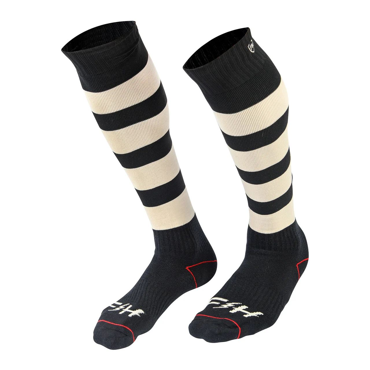 Fasthouse Youth Grindhouse Division Moto Sock