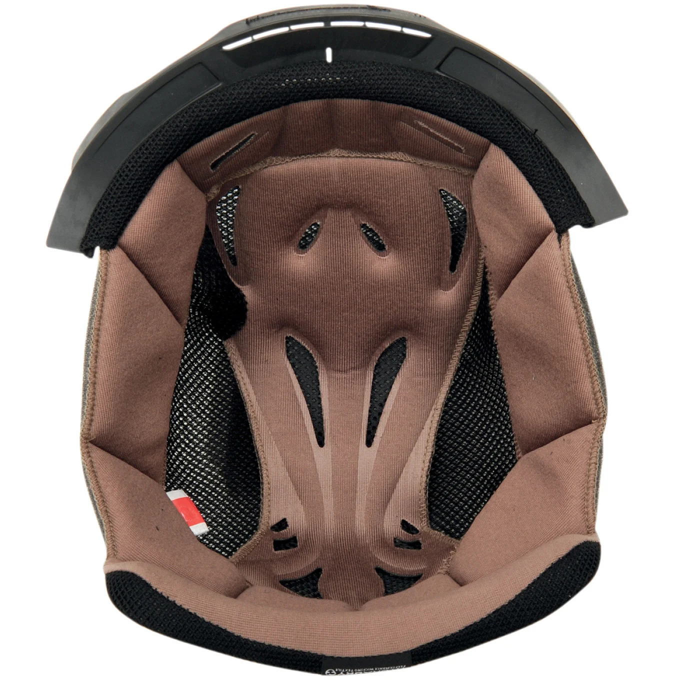 Icon Variant Helmet Top Inner Liner Pad