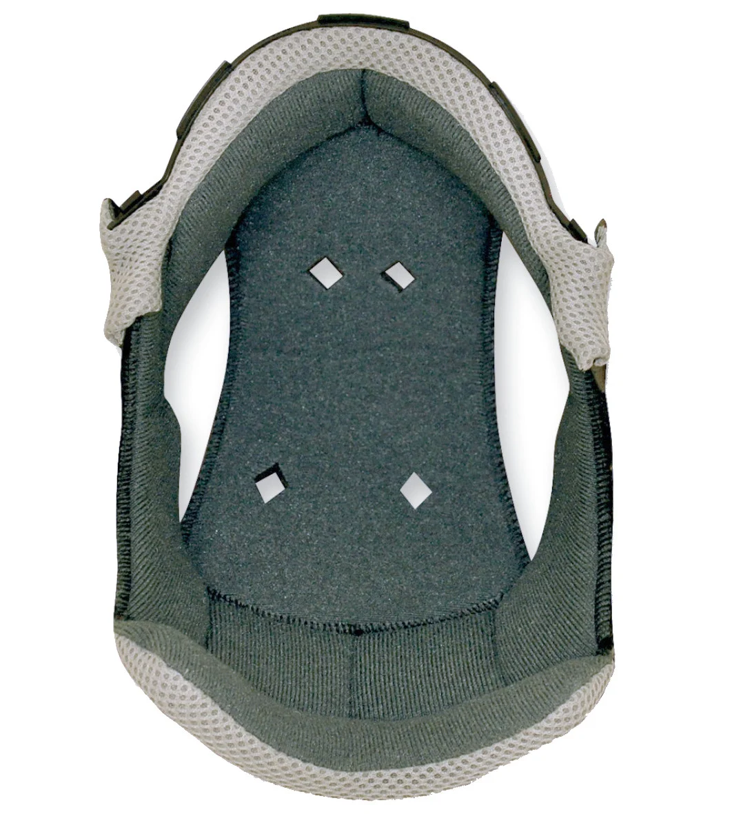 AFX FX-17Y Multi Youth Top Inner Liner Pad