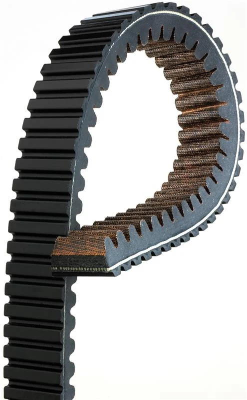 Gates Polaris 800 Indy XC 795cc Drive G-Force CVT Belt