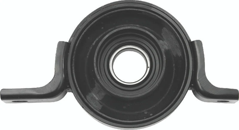 QuadBoss Center Drive Shaft Bearing